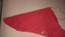 CALENDARIO DE ADVIENTO DE BEAGLE KNITS 2024