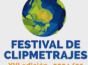 edición Clipmetrajes Manos Unidas 2024/25