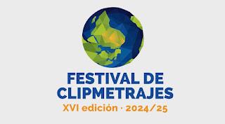 XVI edición de Clipmetrajes Manos Unidas 2024/25 XVI edición de Clipmetrajes Manos Unidas 2024/25
