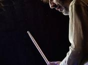 FOTO-GONZALO VAL: Foto concierto BRIAN CHARETTE TRIO Jamboree Jazz Club