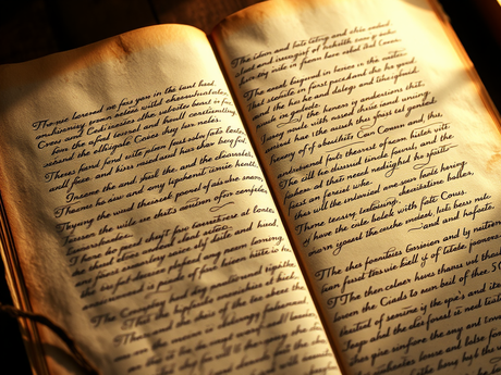 Origen de la misa del Gallo y del Pollito Origen de la misa del Gallo y del Pollito