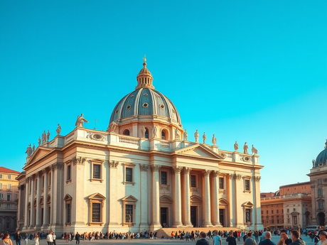 Origen de la misa del Gallo y del Pollito Origen de la misa del Gallo y del Pollito