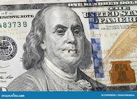 Qué es esto? Una alegoría Qué es esto? Una alegoría