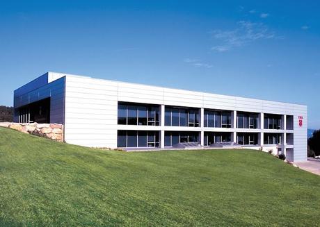 Hyperion Materials & Technologies adquiere TEMSA Metallurgical Group