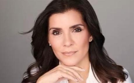 Leah Francis, una ex agente de la CIA, será embajadora de EEUU en RD.