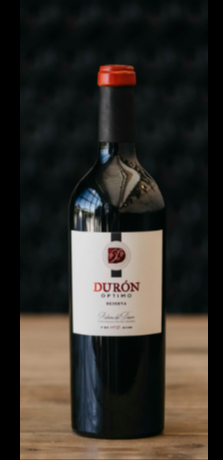 GRUPO SOLAR DE SAMANIEGO PRESENTA DOS VINOS DE CUPO LIMITADO