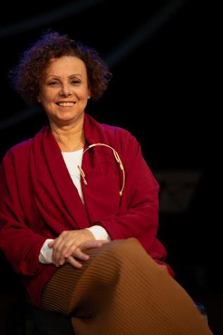 FAIFE, la prisión, por Manu Medina