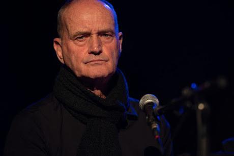 FAIFE, la prisión, por Manu Medina