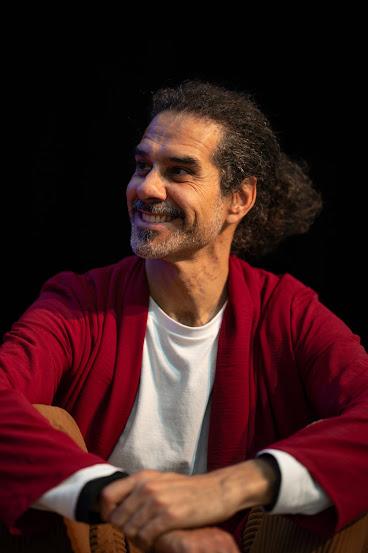 FAIFE, la prisión, por Manu Medina