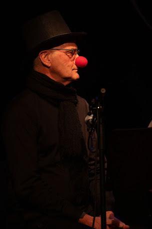 FAIFE, la prisión, por Manu Medina