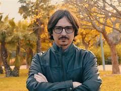 Reseña: El hombre sin rostro, Claudio Cerdán. (Destino, 17 de abril 2024) Reseña: El hombre sin rostro, Claudio Cerdán. (Destino, 17 de abril 2024)