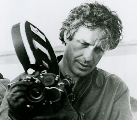 Palabra de John Cassavetes