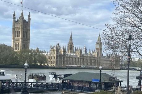 Regalar futuro, el poder transformador de aprender inglés en el extranjero Regalar futuro, el poder transformador de aprender inglés en el extranjero