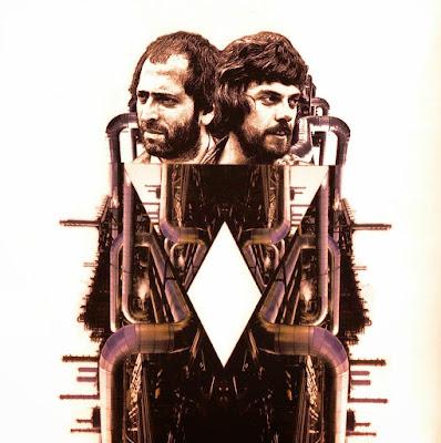 The Alan Parsons Project - You don't believe (Instrumental Tribute to The Shadows) (1984-2024) The Alan Parsons Project - You don't believe (Instrumental Tribute to The Shadows) (1984-2024)