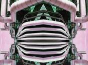 Alan Parsons Project don't believe (Instrumental Tribute Shadows) (1984-2024)