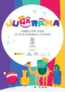 Castilla-La Mancha ofrece recomendaciones para un consumo responsable en las compras navideñas