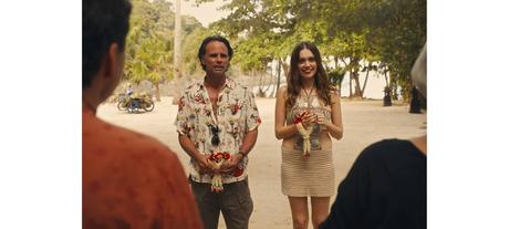 TWL_301_05282024_FL_00031_V2_r – Walton Goggins, Aimee Lou Wood