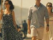 tercera temporada serie original ‘the White Lotus’ estrena febrero 2025