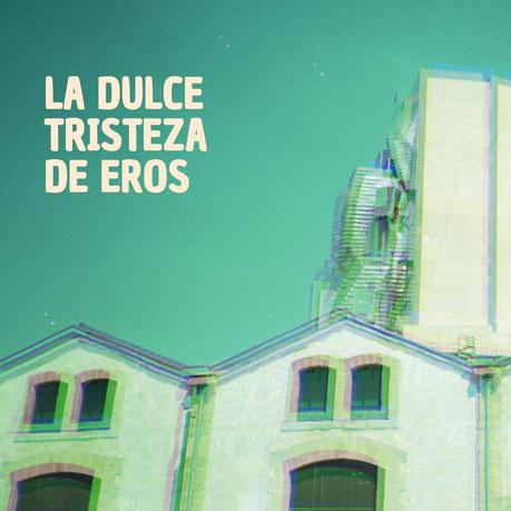 Más allá del indie pop: Diego Rañileo estrena su primer disco «La dulce tristeza de Eros» 259504a1-8ccf-1ad8-e948-a711368a10d6