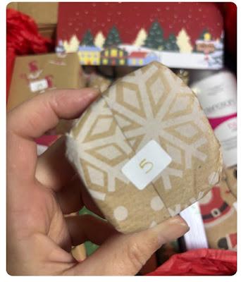 💐 5 💐  🐢 NAÁY 🐢  Deep Purity.  Jalea Real Limpiadora.