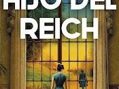 hijo reich. Rafael Tarradas Bultó