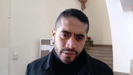 Diputado Carlos Arreola (Morena) pide prudencia y respeto ante caso de regidor fallecido y desestima críticas de organización calificada como opositora