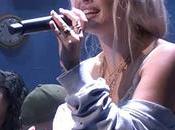 Lola Indigo estrena versión acústica tema ‘PERREITO LLORAR’