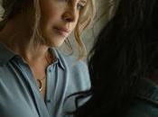 Emilia pérez -musical transgénero