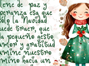 FRASES (Para compartir)