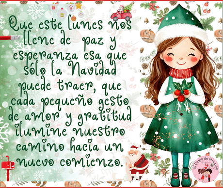 FRASES (Para compartir)