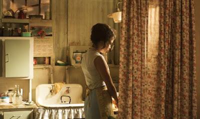 La contadora de películas + Tan sencillo