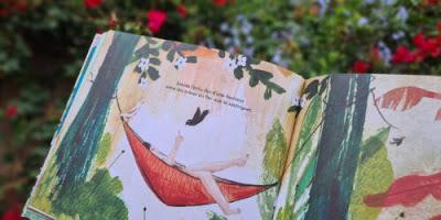 La contadora de películas + Tan sencillo