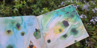 La contadora de películas + Tan sencillo