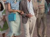 contadora películas sencillo