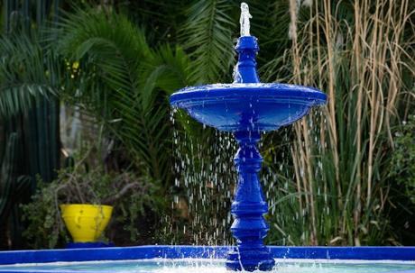 Un viaje por Marrakech – La guía definitiva para conocer la ciudad Un viaje por Marrakech – La guía definitiva para conocer la ciudad