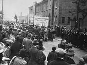 CARR MUNDO (aunque hable mundo ayer)