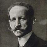 Re-flexiones… 4.460 (religión)