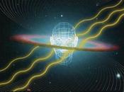 Anders Helmerson Triple Ripple (2010)