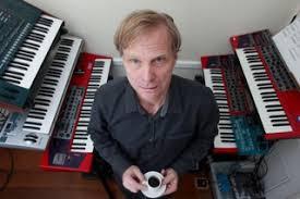 Anders Helmerson - Triple Ripple (2010)