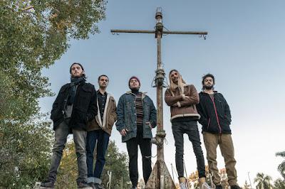 Pájaro - Pájaro III (2024)