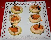 Recetas más visitadas en 2024