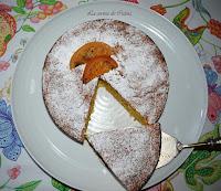 Recetas más visitadas en 2024