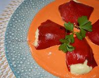 Recetas más visitadas en 2024