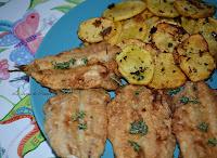 Recetas más visitadas en 2024