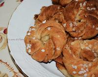 Recetas más visitadas en 2024