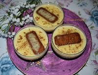 Recetas más visitadas en 2024