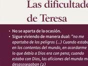 oración, trato amistad (Vida transforma vidas,