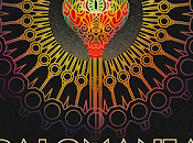 Lanzamiento MIDBO: Balomanía