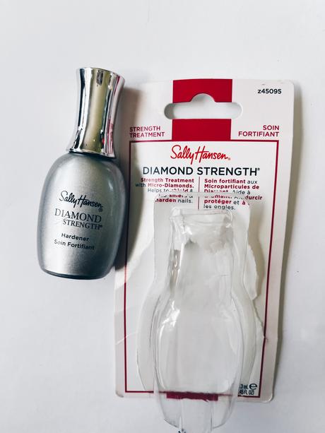 Sally Hansen esmaltes fortalecedor insta dri miracle gel 7 en 1top coat miracle cure uñas débiles quebradizas acelerador secado uñas Farmacity precio Cómo se usa antes después Sally Hansen esmaltes fortalecedor insta dri miracle gel 7 en 1top coat miracle cure uñas débiles quebradizas acelerador secado uñas Farmacity precio Cómo se usa antes después