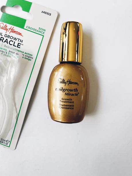 Sally Hansen esmaltes fortalecedor insta dri miracle gel 7 en 1top coat miracle cure uñas débiles quebradizas acelerador secado uñas Farmacity precio Cómo se usa antes después Sally Hansen esmaltes fortalecedor insta dri miracle gel 7 en 1top coat miracle cure uñas débiles quebradizas acelerador secado uñas Farmacity precio Cómo se usa antes después